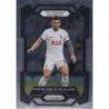Oferta Trading Card Pierre-Emile Hojbjerg Tottenham Hotspur Panini Prizm Premier League 23/24