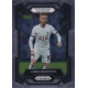 James Maddison Tottenham Hotspur 128