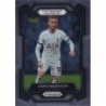 Comprar Trading Card James Maddison Tottenham Hotspur Panini Prizm Premier League 23/24