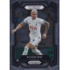 Richarlison Tottenham Hotspur 129