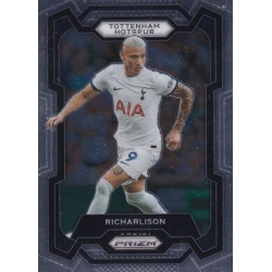 Richarlison Tottenham Hotspur 129
