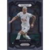 Oferta Trading Card Richarlison Tottenham Hotspur 2023-24 Panini Prizm Premier League