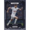 Comprar Trading Card Ben Davies Tottenham Hotspur Panini Prizm Premier League 23/24