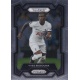 Yves Bissouma Tottenham Hotspur 131