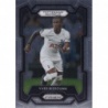 Venta Trading Card Yves Bissouma Tottenham Hotspur Prizm Premier League 23/24