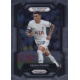 Pedro Porro Tottenham Hotspur 132