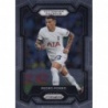 Oferta Trading Card Pedro Porro Tottenham Hotspur Prizm Premier League 23/24