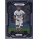 Destiny Udogie Tottenham Hotspur 133