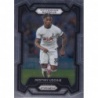 Comprar Trading Card Destiny Udogie Tottenham Hotspur Prizm Premier League 23/24
