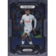 Emerson Royal Tottenham Hotspur 134