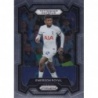 Comprar Cromo Emerson Royal Tottenham Hotspur Prizm Premier League 23/24