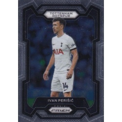 Ivan Perisic Tottenham Hotspur 135
