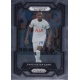 Pape Matar Sarr Tottenham Hotspur 136