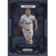 Dejan Kulusevski Tottenham Hotspur 137