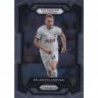 Sale Online Dejan Kulusevski Tottenham Hotspur 23/24 Panini Prizm Premier League