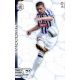 Viqueira Cracks 2º División Bis Recreativo 439 Bis Megacracks 2005-06