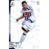 Viqueira Cracks 2º División Bis Recreativo 439 Bis Megacracks 2005-06