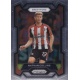 Nathan Collins Brentford 139