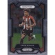 Kevin Schade Brentford 140
