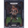 Comprar Trading Card Kevin Schade Brentford 23/24 Panini Prizm Premier League