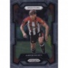 Oferta Trading Card Aaron Hickey Brentford 23/24 Panini Prizm Premier League