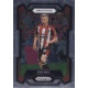 Ben Mee Brentford 142