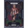 Offer Soccer Cards Ben Mee Brentford 23/24 Panini Prizm Premier League