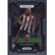 Bryan Mbeumo Brentford 143