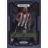 Buy Cards Bryan Mbeumo Brentford Prizm Premier League 23/24
