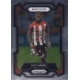 Rico Henry Brentford 144