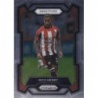 Offer Soccer Cards Rico Henry Brentford 23/24 Panini Prizm Premier League