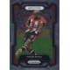Yoane Wissa Brentford 145