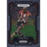 Offer Soccer Cards Yoane Wissa Brentford 23/24 Panini Prizm Premier League