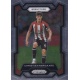 Christian Norgaard Brentford 146
