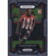 Shandon Baptiste Brentford 147