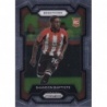 Comprar Trading Card Shandon Baptiste Brentford Prizm Premier League 23/24