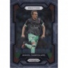 Comprar Trading Card Mikkel Damsgaard Brentford 23/24 Panini Prizm Premier League