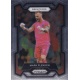 Mark Flekken Brentford 149
