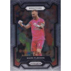 Mark Flekken Brentford 149