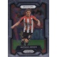 Mathias Jensen Brentford 150