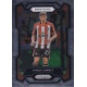 Vitaly Janelt Brentford 151