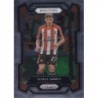 Venta Trading Card Vitaly Janelt Brentford Prizm Premier League 23/24