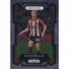 Venta Trading Card Kristoffer Ajer Brentford 2023-24 Panini Prizm Premier League