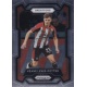 Keane Lewis-Potter Brentford 153