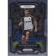 Antonee Robinson Fulham 154