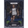 Venta Trading Card Antonee Robinson Fulham 2023-24 Panini Prizm Premier League
