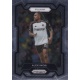 Alex Iwobi Fulham 155