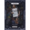 Oferta Trading Card Alex Iwobi Fulham 2023-24 Panini Prizm Premier League