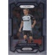 Timothy Castagne Fulham 156