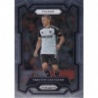 Oferta Trading Card Timothy Castagne Fulham Prizm Premier League 23/24